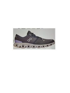 On Cloud X 3 Women Running Shoes size 7.5
